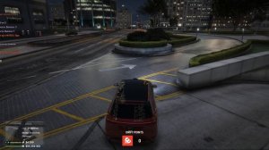 Grand Theft Auto V 2026.03.20 - 01.01.44.03.DVR_cut