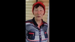 Калинина Нина Анатольевна