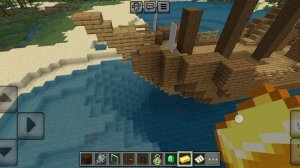 и опять в майнкрафт.