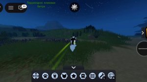 Разбор, что к чему. | Простите что сейчас опять поднимаю эту тему.