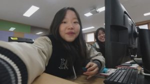 КАК ВЫЖИВАЮТ РУССКОЯЗЫЧНЫЕ ДЕТИ  В ЮЖНОЙ КОРЕЕ: Корейская школа глазами изнутри