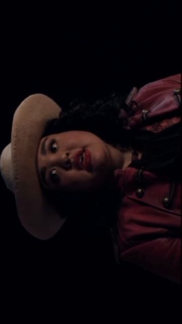 Луффи One Piece Эдит #2