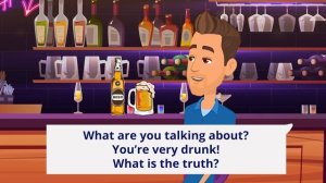 30 Minutes of Real Family English Conversations Speak Naturally Every Day