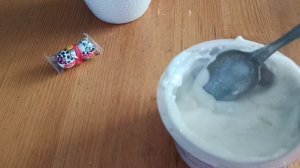 ЗАЗГОВОРНОЕ ВИДЕО+КАКАО