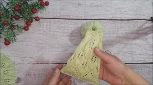 СП "Радуга 5" //Желтая неделя