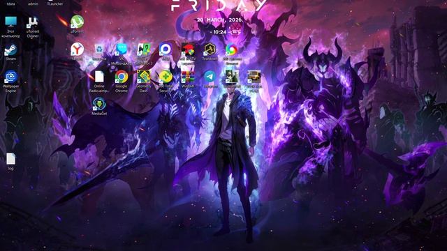 Запись экрана 2026-03-20 102431