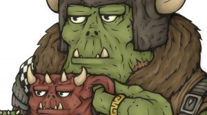 Екатеринбург обзор ростеров