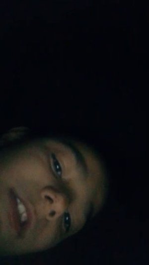 Прохожу майнкрасофтрафт хардкор