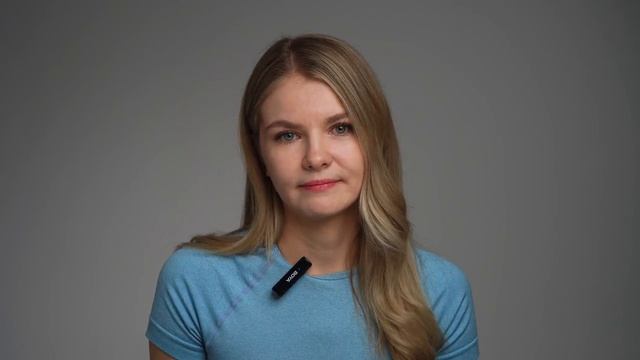 Махорина Ирина, визитка