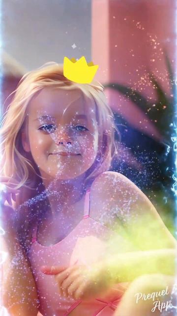 LovaAna PussyCatDoll