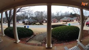 Слабоумие и Отвага