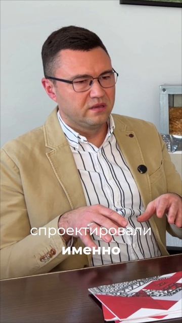 Если хотите больше узнать о наших проектах, переходите по ссылке в шапке профиля смотреть онлайн