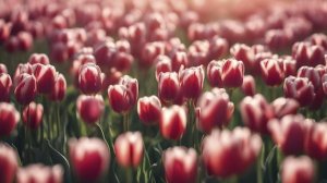 Немного из жизни за март