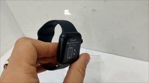 Видео №419587