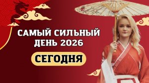 20 марта 2026. День, который больше НЕ ПОВТОРИТСЯ | Школа Китайского | Twins Chinese