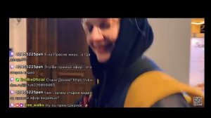 LIVE: Lost in Cities