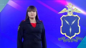 Саратов. Итоги | 21 марта