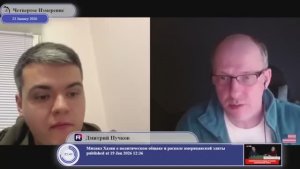 Важкий час змушує важкі рішення(с)