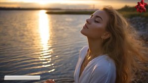 Devox Project - Beyond the Mirage - Relaxation