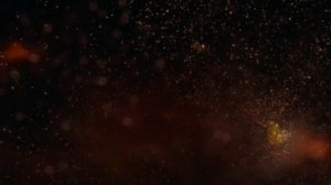 Бесконечность (отрывок)