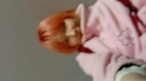 Я на тренировке часть 2