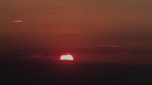 День неизбежен после ночи