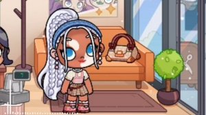 ❤️🔥💕❤💞🌹🤍Влог, иду в парихмахерскую,  сделала новую прическу 🤍🌹💞❤💕❤️🔥