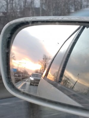 СТРИМ!!! (просто пообщаемся))