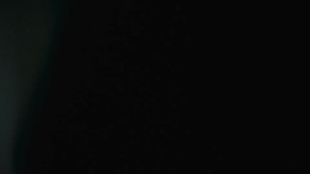 Anastasia & Danila 10.08.25 (clip)