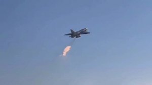 💥 Иран бьет по Израилю: под ударом Бен-Гурион и Тель-Авив

Армия Ирана объявила о новой серии ударо