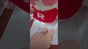 Влог с уточкой лалафанфан