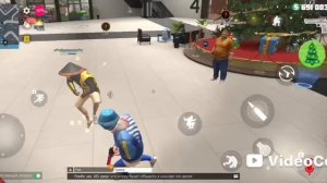 гранд криминал онлайн ГКО часть 2