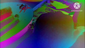 Preview 2 pop logo effects (Sponsored by effects preview 2)