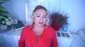 МОЩНЫЙ ДЕНЕЖНЫЙ РИТУАЛ МОЩНАЯ ДЕНЕЖНАЯ МЕДИТАЦИЯЗАГОВОР НА ДЕНЬГИ НОВОЛУНИЕ