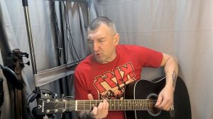 Смешная песня про ремонт: Будни стройки и нервы своими руками. #ремонт #песняпроремонт #юмор