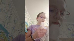 Как чистить блок флейту?!