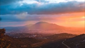 Кармическая развилка 21 марта. Куда заведут ваши слова.