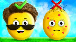 СДЕЛАЛ ВЫБОР И ПОЖАЛЕЛ в ROBLOX!