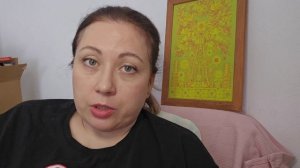 20-03-2026 Вступаем в наследство // Все не так просто,  как кажется.