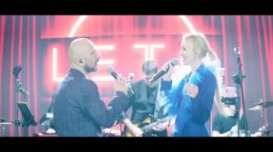 Кавер группа Лето. Заказать： +7 (918) 909 85 00