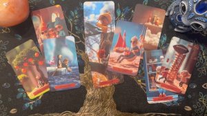 🔥 Сплетни за вашей спиной 🔥