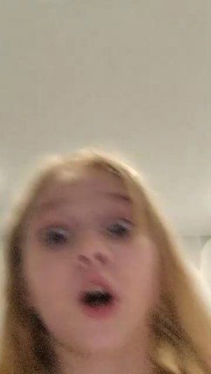 Милана луквей