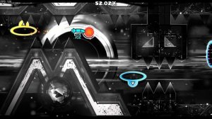 KOCMOC UNLEASHED by cherryteam