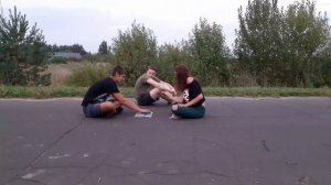 20-03-2026похищенный для леса ЧАСТЬ 26