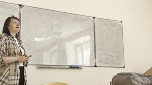 2 практика ЖБК (часть 1)