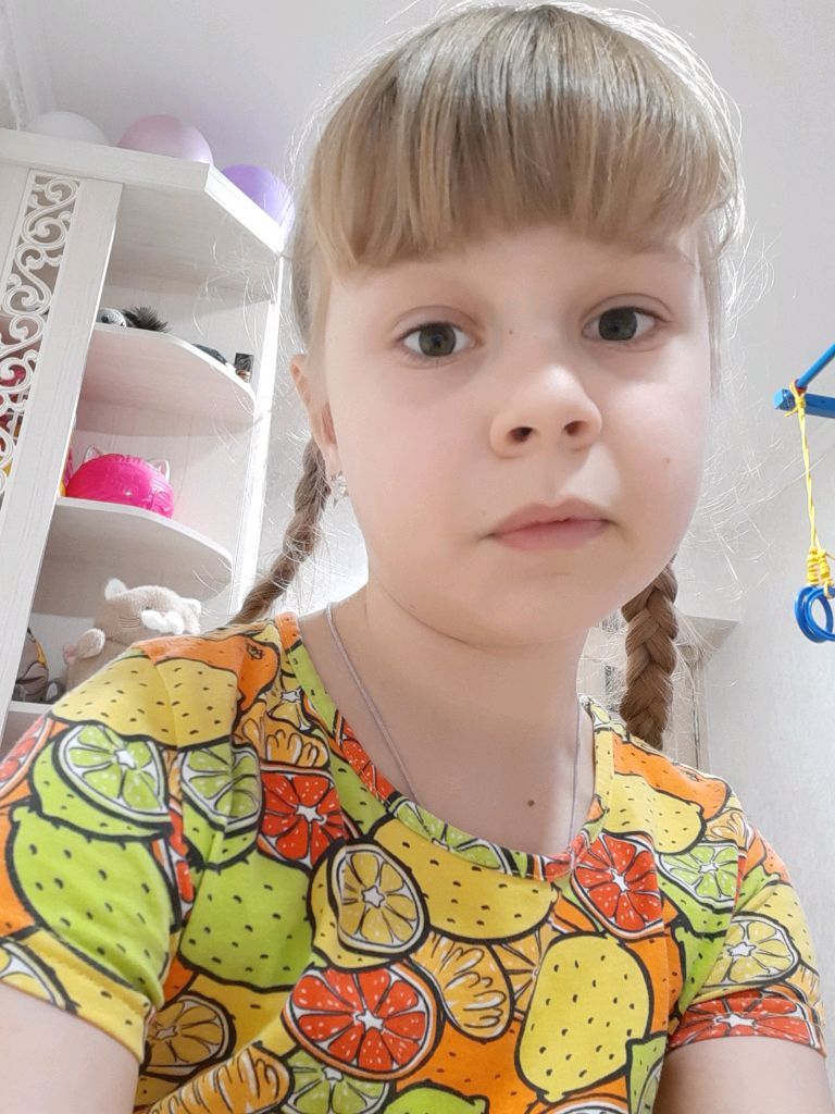 биссер смайлик брелок