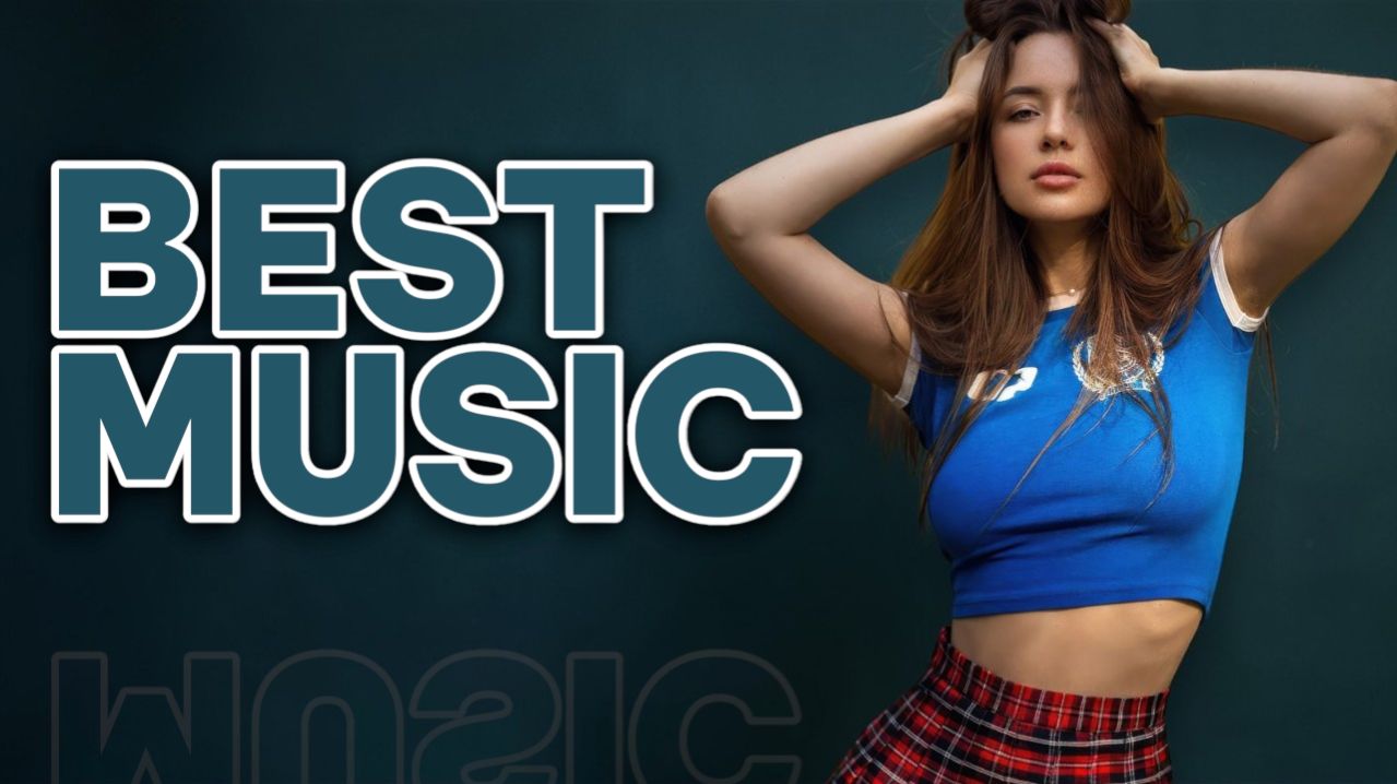 📢BEST MUSIC🎧 | 🔥#Музыка для твоего настроения #18🔥