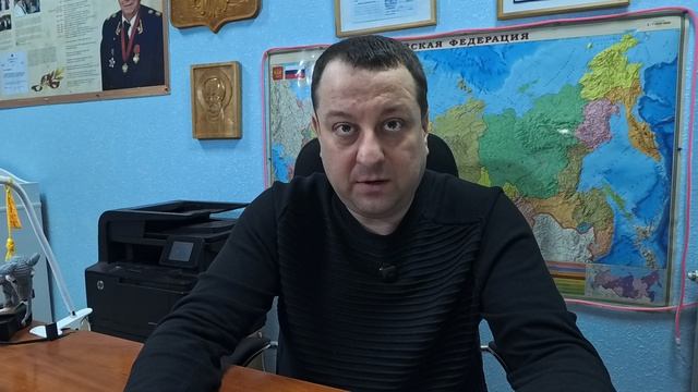 УЖАСЫ И СУДЬБЫ ДОЛЖНИКОВ В РАЗДЕЛЕ БАНК ДАННЫХ ИСПОЛНИТЕЛЬНЫХ ПРОИЗВОДСТВ СЛУЖБЫ СУДЕБНЫХ ПРИСТАВОВ.