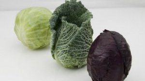 Диета 1 группы крови