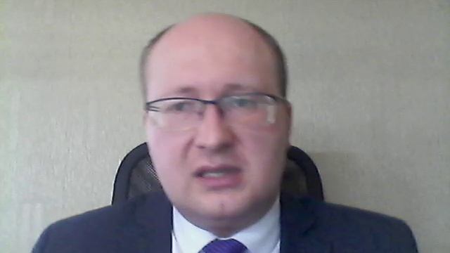 Официальный и гражданский брак: их юридические последствия.